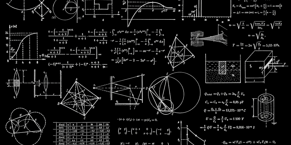 OTI加拿大28预测